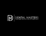 /public/logoimage/1515563561Dental Masters.png